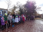 ГОРОД МАСТЕРОВ