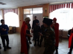 ГОРОД МАСТЕРОВ
