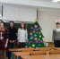 Новый Год с каждым днем все ближе и ближе! - ОГТИ