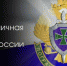 БЕСЕДА С ВОЕННЫМИ О СОВЕСТИ - Орская Епархия