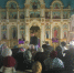 МЕСЯЧНИК ПРАВОСЛАВНОЙ КНИГИ ПРОДОЛЖАЕТСЯ - Орская Епархия