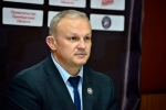 Уступаем «Барсам»