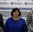 Cтуденты института награждены уникальными памятными монетами! - ОГТИ