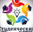 Школа студенческого актива! - ОГТИ