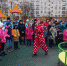 11 дворов сдали под громогласное «Ура!» - Орская Газета