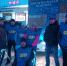 Пикет против развала социальной сферы региона - ЛДПР Орск