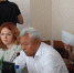 Начальник орского МРЭО получил взыскание - Орская Газета