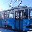 Износ городского транспорта – 90 процентов - Орская Газета