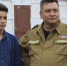 Мужчин должны воспитывать отцы - Орская Газета