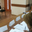 30 мам поборются за грант - Орская Газета