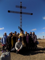 Фото Светлинского Района