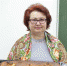 О ПЕСНЯХ ГОВОРИЛИ. ПЕСНИ ЗВУЧАЛИ…  - Орская Епархия