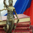 Внучатый зять не член семьи - Орская Газета