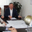 Кто будет директором ЮУМЗ? - Орская Газета