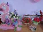 DSC00079