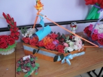 DSC00080
