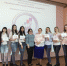 Итоги II Межрегиональной олимпиады по экономике организации в ОГУ - ОГТИ