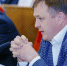 Депутата могут лишить полномочий за пьяную езду - Орская Газета