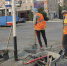 Нарабатывают и зарабатывают - Орская Газета