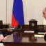 Путин поддержал вектор развития Оренбургской области - Орская Газета