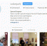 ОРСКАЯ ЕПАРХИЯ ТЕПЕРЬ И В INSTAGRAM - Орская Епархия