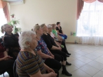 IMG-20191111-WA0003