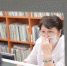 Ходите ли вы на работу с ОРВИ? - Орская Газета