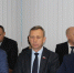 Хватило не на все, но бюджет утвердили - Орская Газета