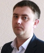 Что даст Орску программа «60+»?