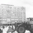 Два флакона духов, ящик шампанского и пять поросят: как в Орске 1992 года провели благотворительный аукцион - Ural56.Ru