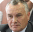 Виктор Франц считает, что прогноз по паводку на 2020 год совсем неверный - Ural56.Ru