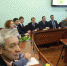 Конкурс на главу Оренбурга: один из кандидатов пришел с цветами и баллончиком - Ural56.Ru