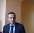 Владимир Ильиных заявил, что в Оренбурге будут построены 8 школ и 8 детских садов - Ural56.Ru