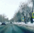 В Соль-Илецке множество одинаковых знаков превратили дорогу в один пешеходный переход - Ural56.Ru