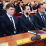 Сегодня в Оренбурге выберут нового главу города: онлайн - Ural56.Ru
