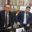 Дело Арапова. Суд допросил свидетеля Сергея Бренева и еще 3 человек - Ural56.Ru