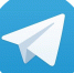 Telegram: У тестя вице-губернатора Оренбургской области проходят обыски - Ural56.Ru
