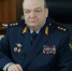 Экс-главу ФСИН Александра Реймера пока не выпустили из колонии по УДО - Ural56.Ru