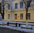 Памятник культурного наследия в центре Оренбурга выставлен на продажу - Ural56.Ru