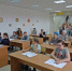 ДЕНЬ ПРАВОСЛАВНОЙ КНИГИ В ПАНТЕЛЕИМОНОВСКОМ ХРАМЕ - Орская Епархия