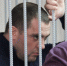 В деле о краже из нефтепровода, где фигурирует президент оренбургской Федерации ММА, появились подробности - Ural56.Ru