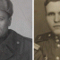 Они сражались за Родину - Орская хроника