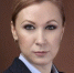 Светлана Бердникова - Орская Газета