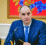 Денис Паслер продлил режим самоизоляции до 30 апреля - Орская хроника