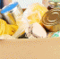 Пенсионеры получат продуктовые наборы - Орская хроника