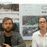 Каким станет сад Шевченко в Орске, выяснится в конце мая - Ural56.Ru