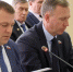 Депутаты поддержали бизнес - Орская Газета