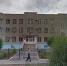 Руководители погибших в Новотроицке рабочих могут отправиться за решетку на 7 лет - Ural56.Ru