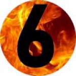 Вокруг Дениса Паслера развернулась информационная война? Обзор Урал56.Ру