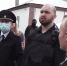 Двое подозреваемых в убийстве бизнесмена Дениса Чернова и его сына дали признательные показания (видео) - Ural56.Ru
